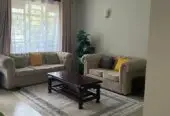 Meru Heights – 3 Bedroom Furnished Apartments