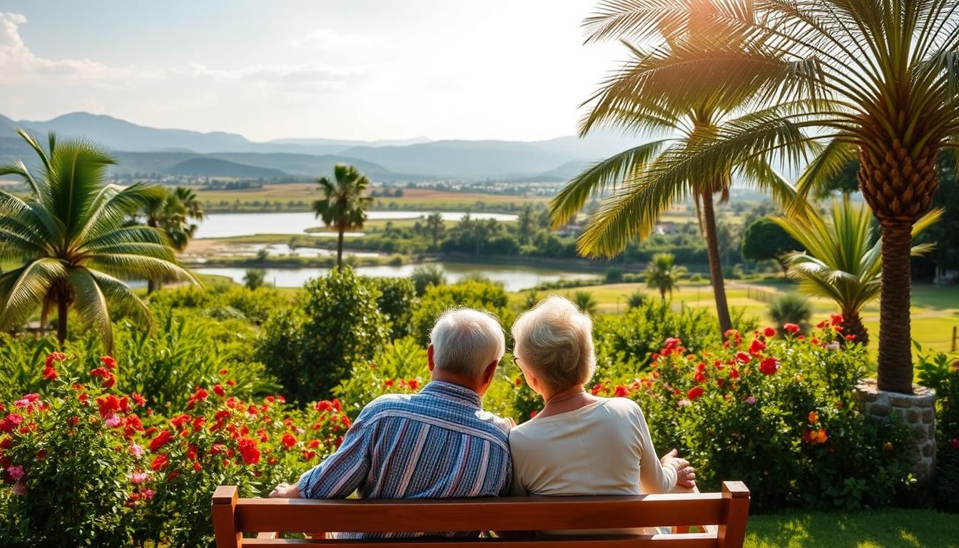 Best Places to Retire in Kenya (2025 Guide)