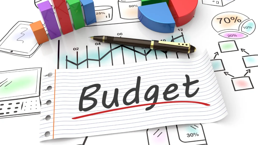 Best Budgeting Apps in Kenya 2025