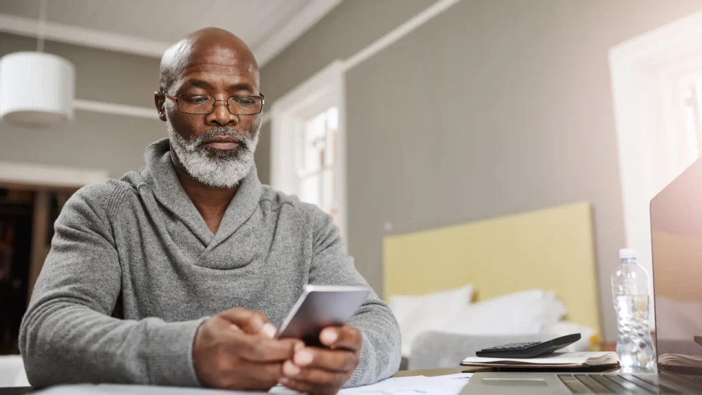 Best Budgeting Apps in Kenya 2025