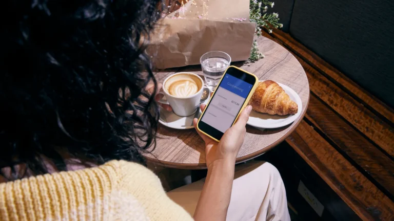 Best Budgeting Apps in Kenya 2025: Manage Your Money Like a Pro