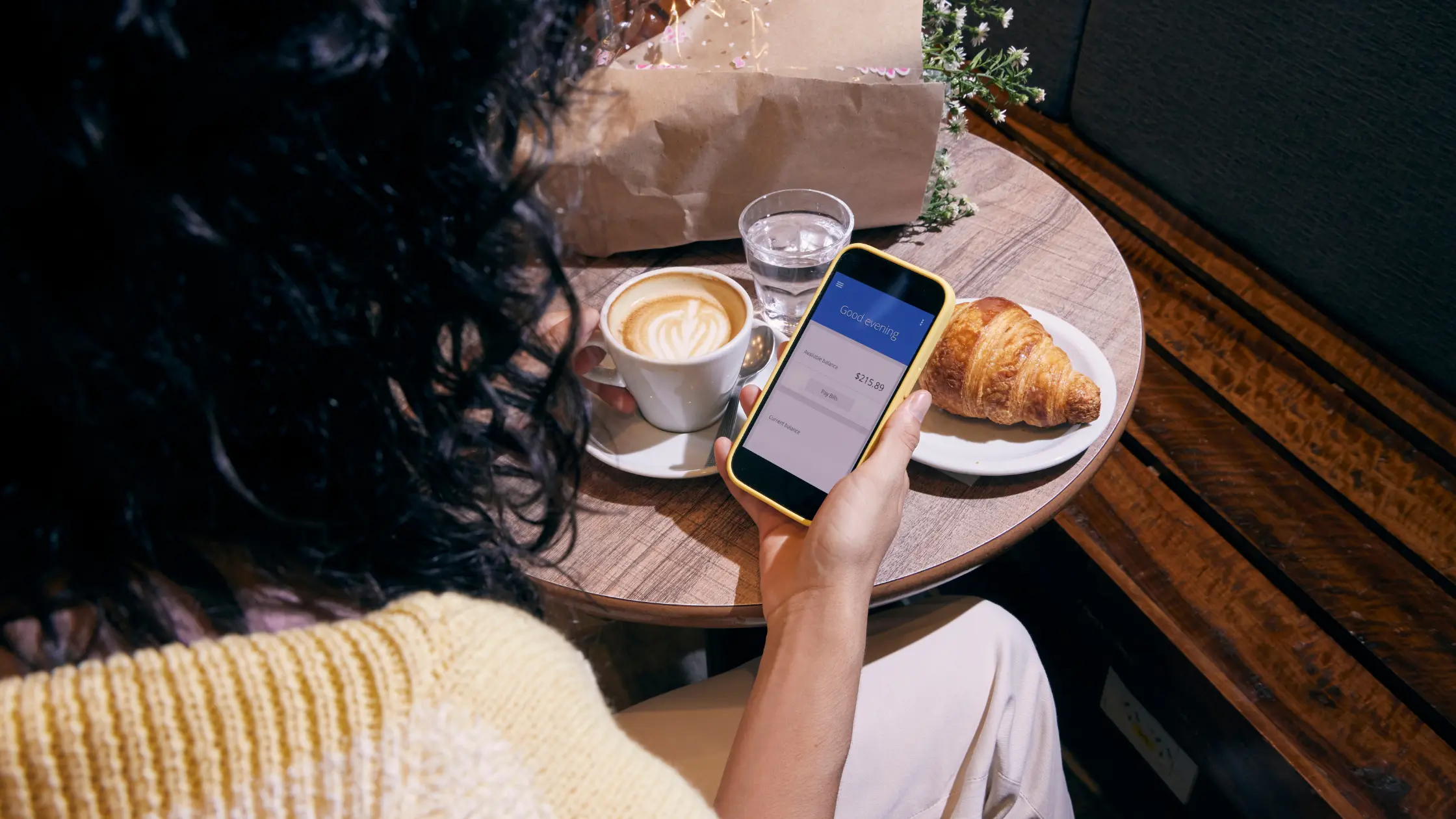 Best Budgeting Apps in Kenya 2025: Manage Your Money Like a Pro
