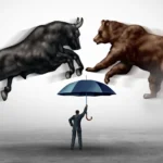 How to Buy Shares in Kenya (Beginner Guide)