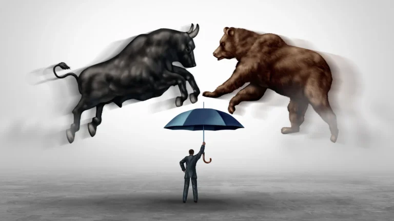 How to Buy Shares in Kenya (Beginner Guide)