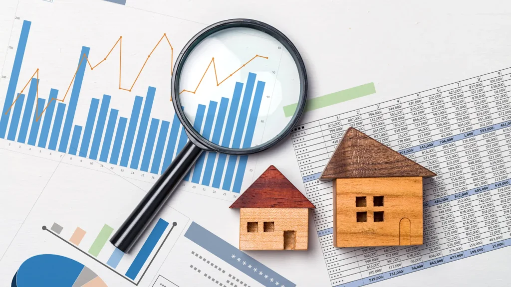 Real Estate Investments in Nairobi: Where to Buy Property (Like a Boss!)
