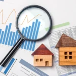 Real Estate Investing: Where to Buy Property in Nairobi (Like a Boss!)