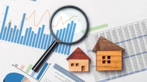Real Estate Investing: Where to Buy Property in Nairobi (Like a Boss!)