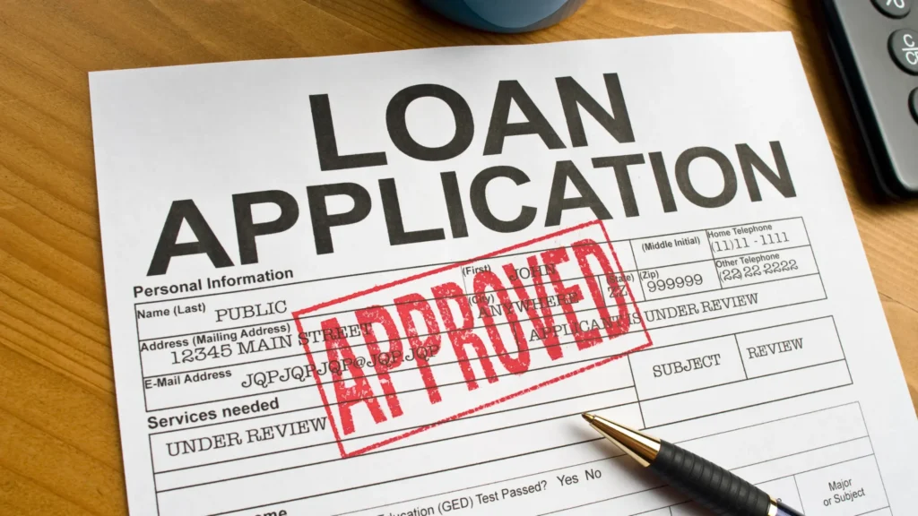 Top M‑Pesa Loan Apps in Kenya