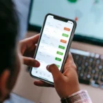 Top M‑Pesa Loan Apps in Kenya: Compare Rates & Features