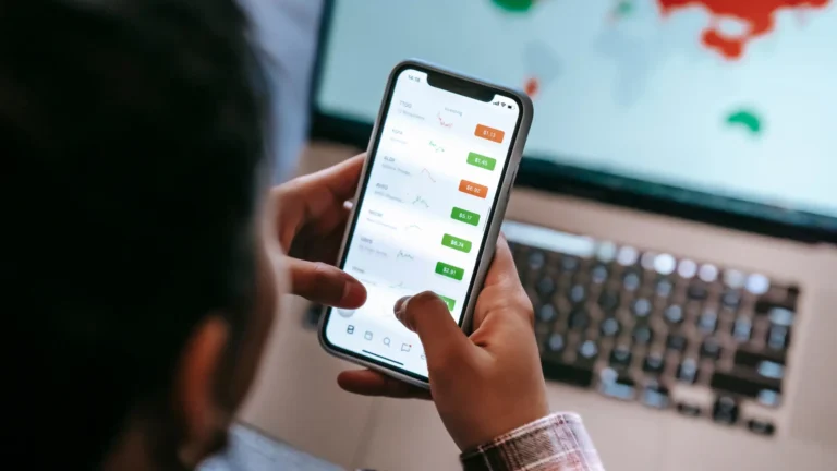 Top M‑Pesa Loan Apps in Kenya: Compare Rates & Features