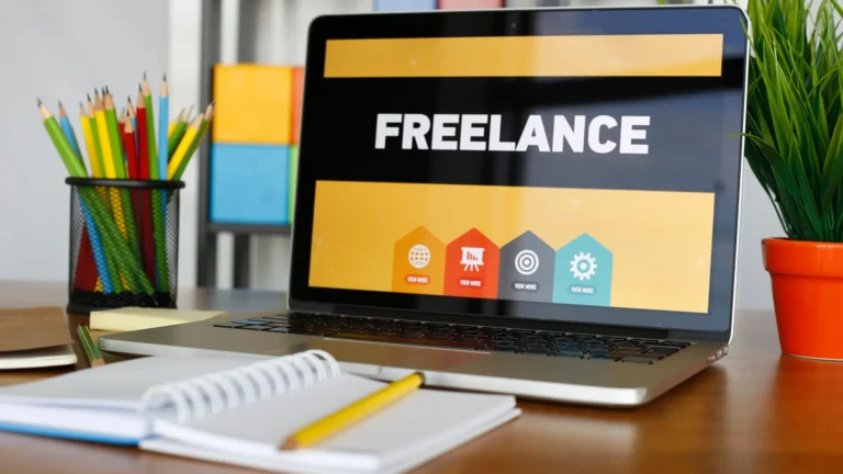 Top Online Jobs in Kenya the Youth Are Doing in 2025