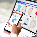 E-Commerce Opportunities in Kenya