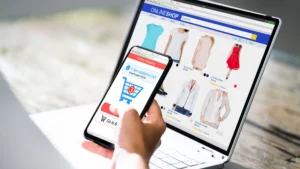 E-Commerce Opportunities in Kenya