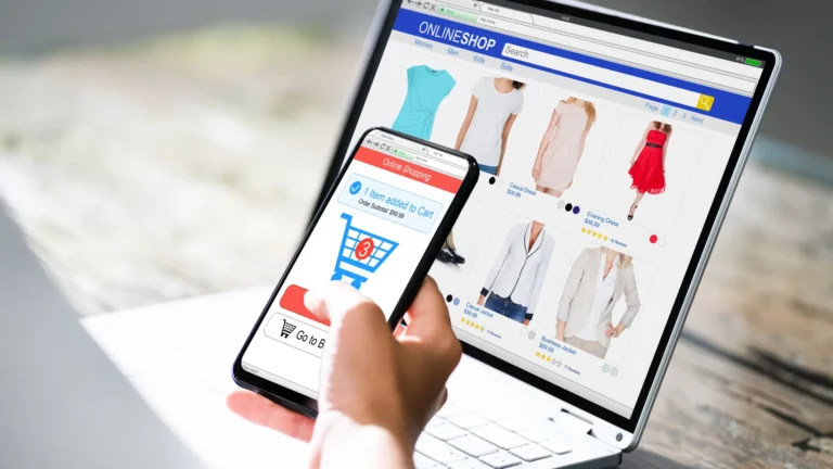 E-Commerce Opportunities in Kenya