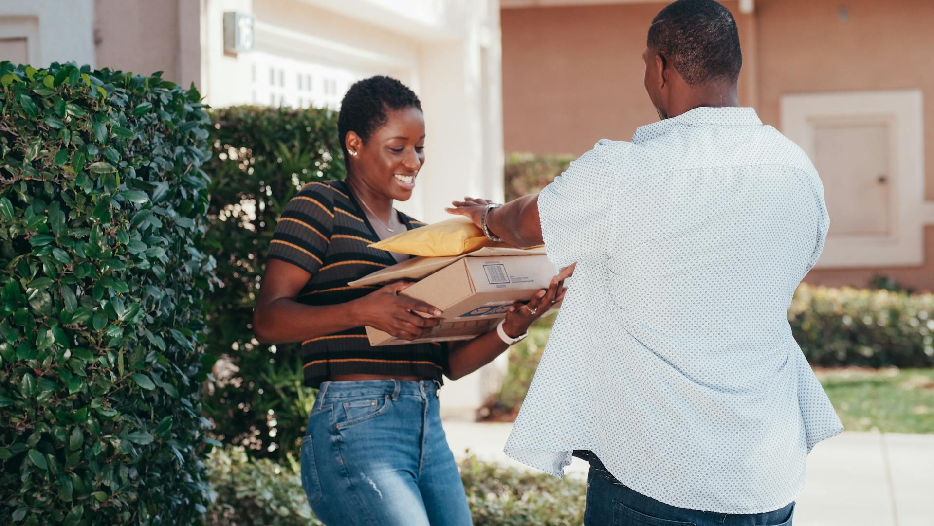 E-Commerce Opportunities in Kenya How to Get Started