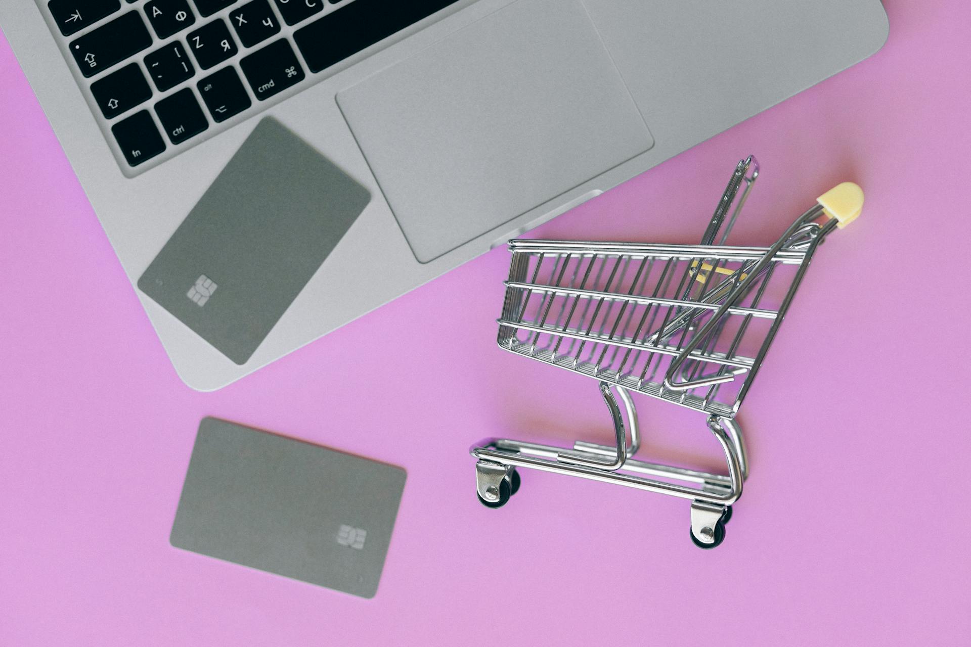 E-Commerce Opportunities in Kenya