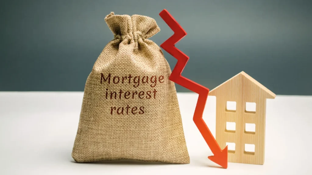 Best Mortgage Rates in Kenya 2026: Compare Banks & Tips to Qualify