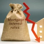 Best Mortgage Rates in Kenya 2026
