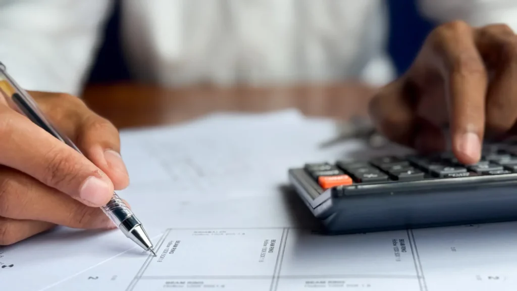 Best Mortgage Rates in Kenya