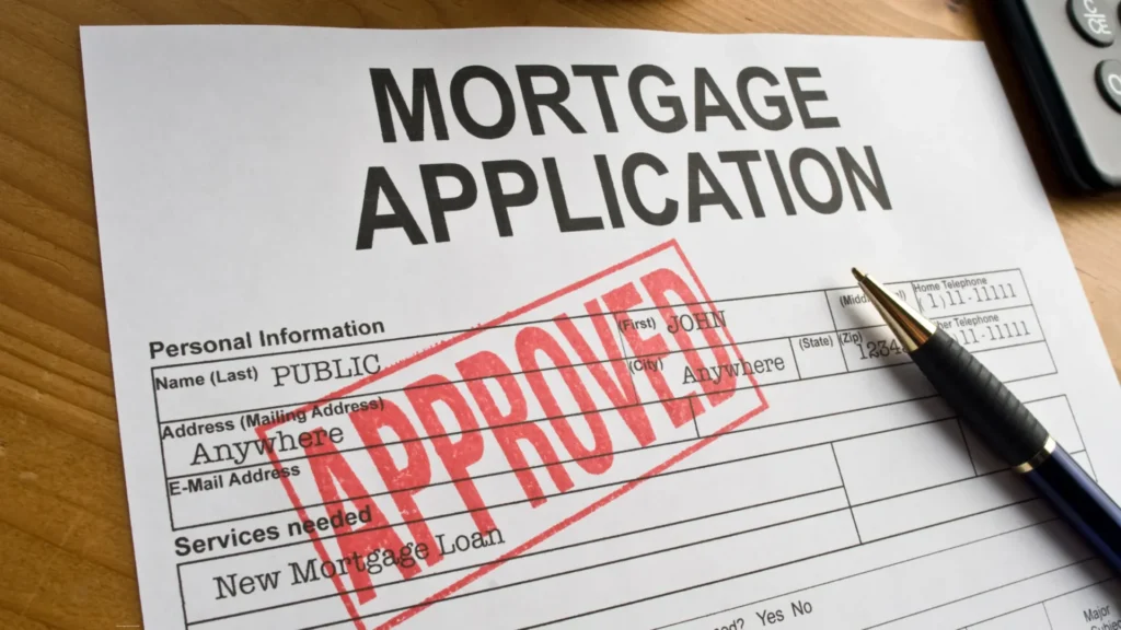 Best Mortgage Rates in Kenya