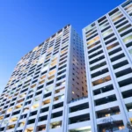 Cheapest Areas to Rent in Nairobi for 1 Bedroom (Guide + Prices)