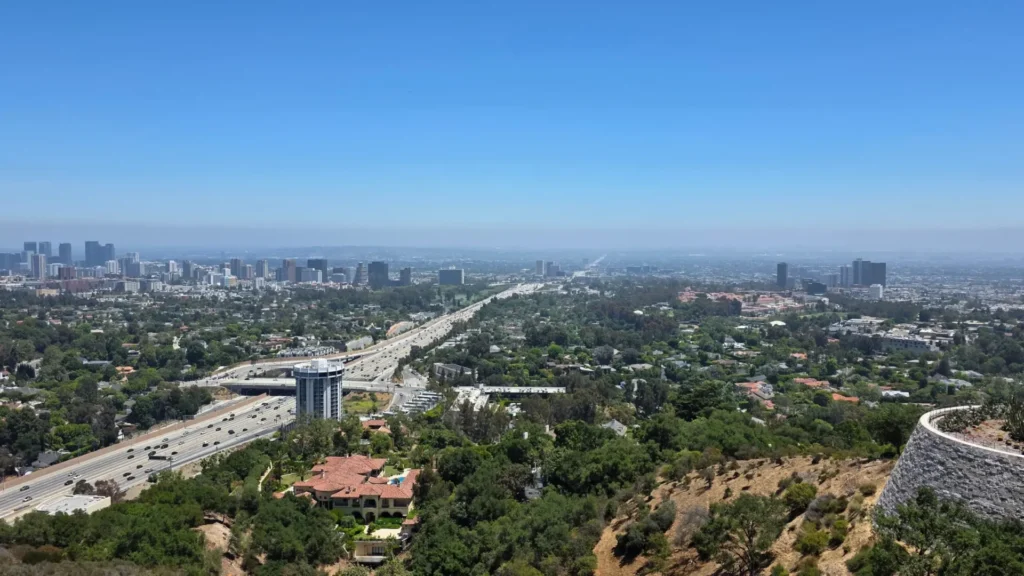 Cheapest Areas to Rent in Nairobi for 1 Bedroom (Guide + Prices)