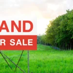 How to Buy Land Near Nairobi Safely (Step-by-Step Guide)