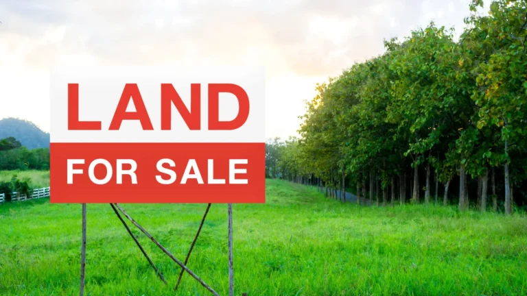 How to Buy Land Near Nairobi Safely (Step-by-Step Guide)