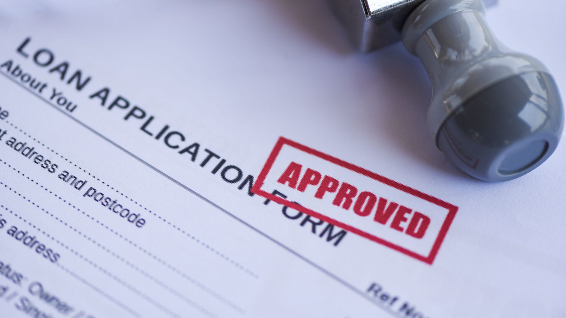 Best SACCOs in Kenya for Loans: Rates, Benefits & How to Join