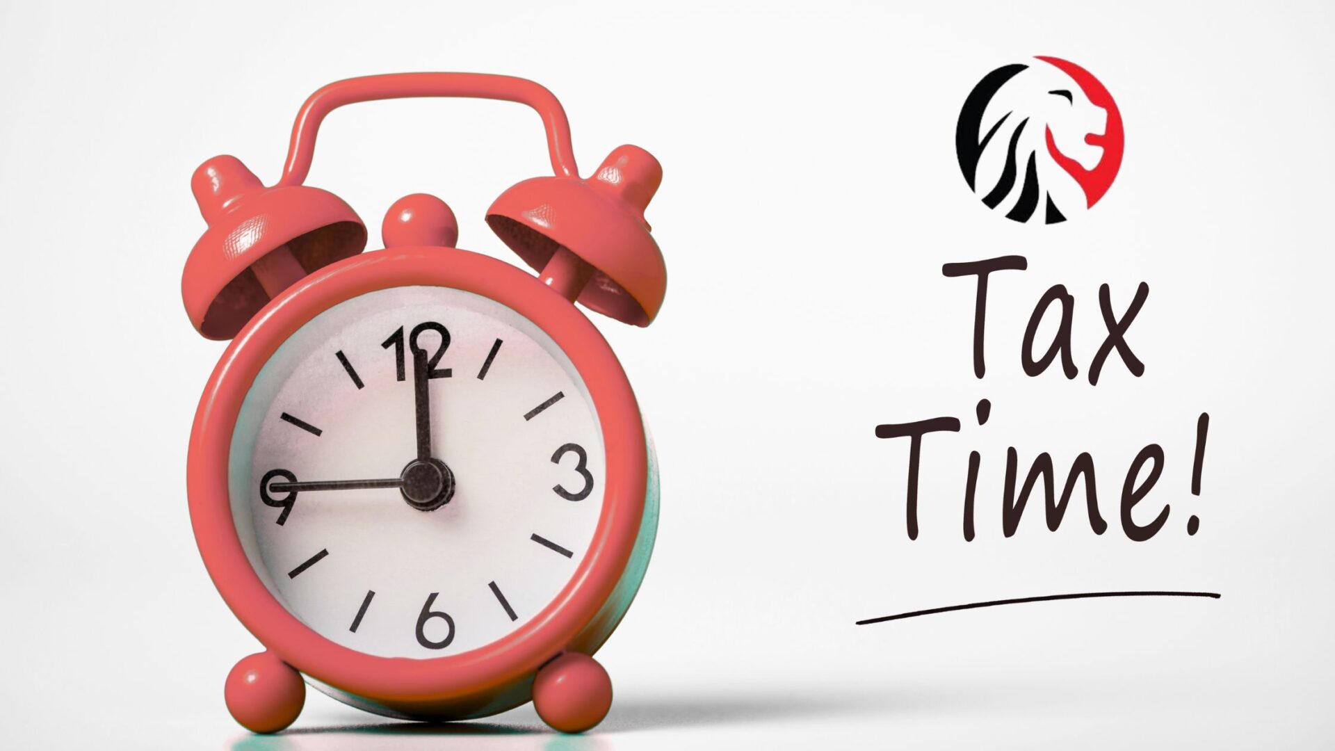 How to File KRA Returns Online in Kenya: A Beginner’s Guide