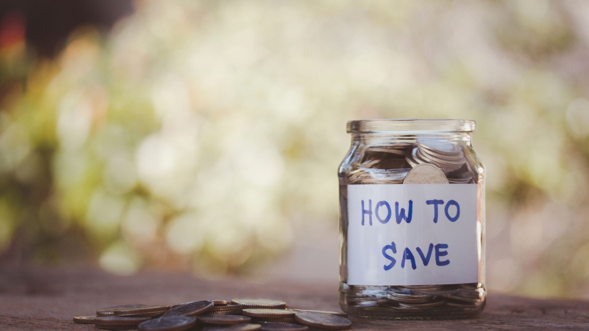 How to Save Money in Kenya: Practical Tips That Actually Work