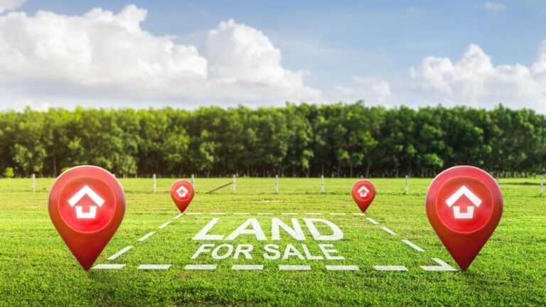 cheap plots near Nairobi