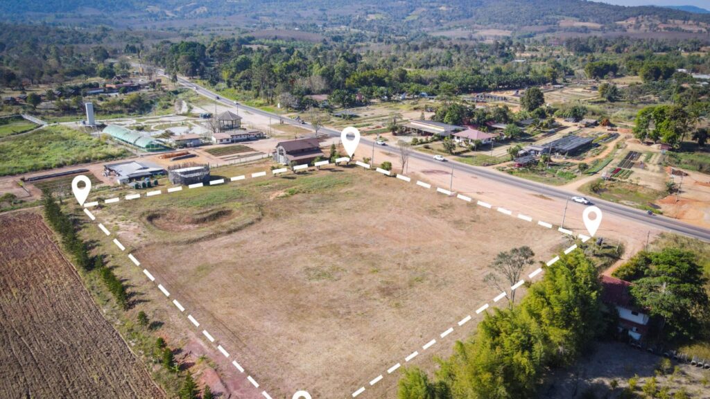 check land ownership in Kenya