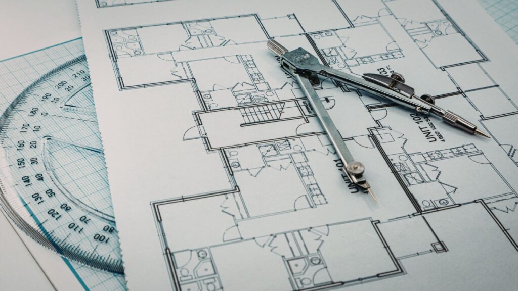 cost of building a 3 bedroom house in Kenya