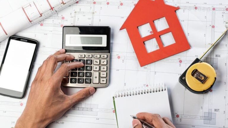 cost of building a 3 bedroom house in Kenya