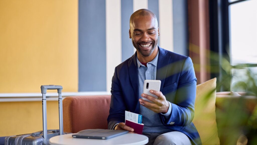 how to get m-pesa loan Kenya