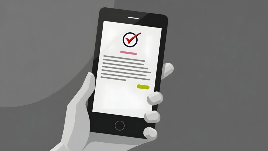 how to get m-pesa loan Kenya
