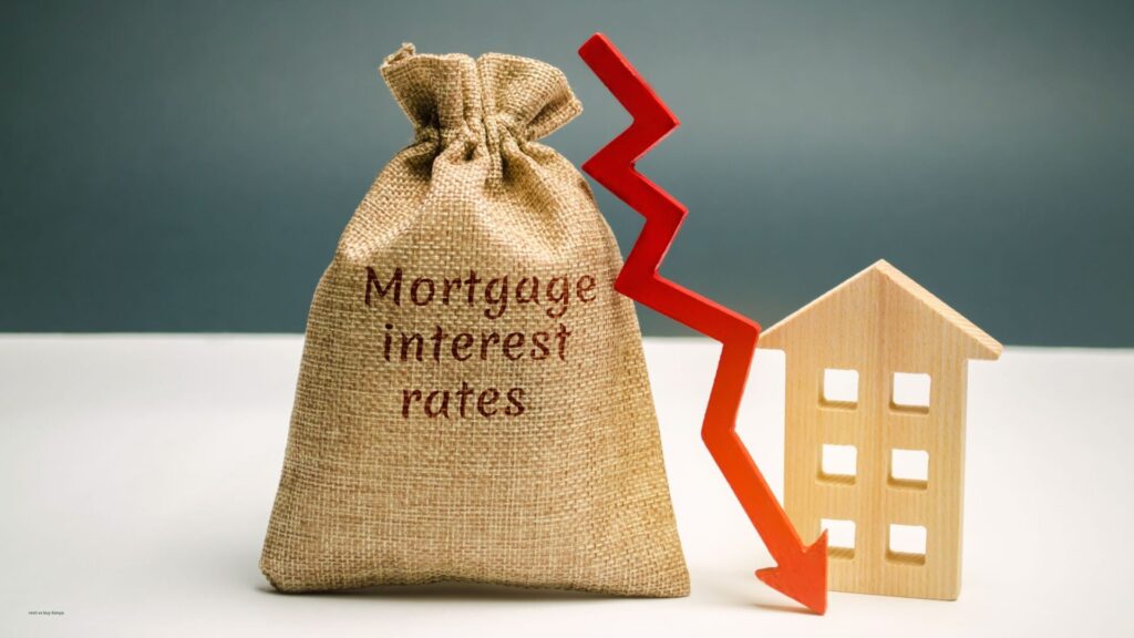 Rent vs Buy in Kenya