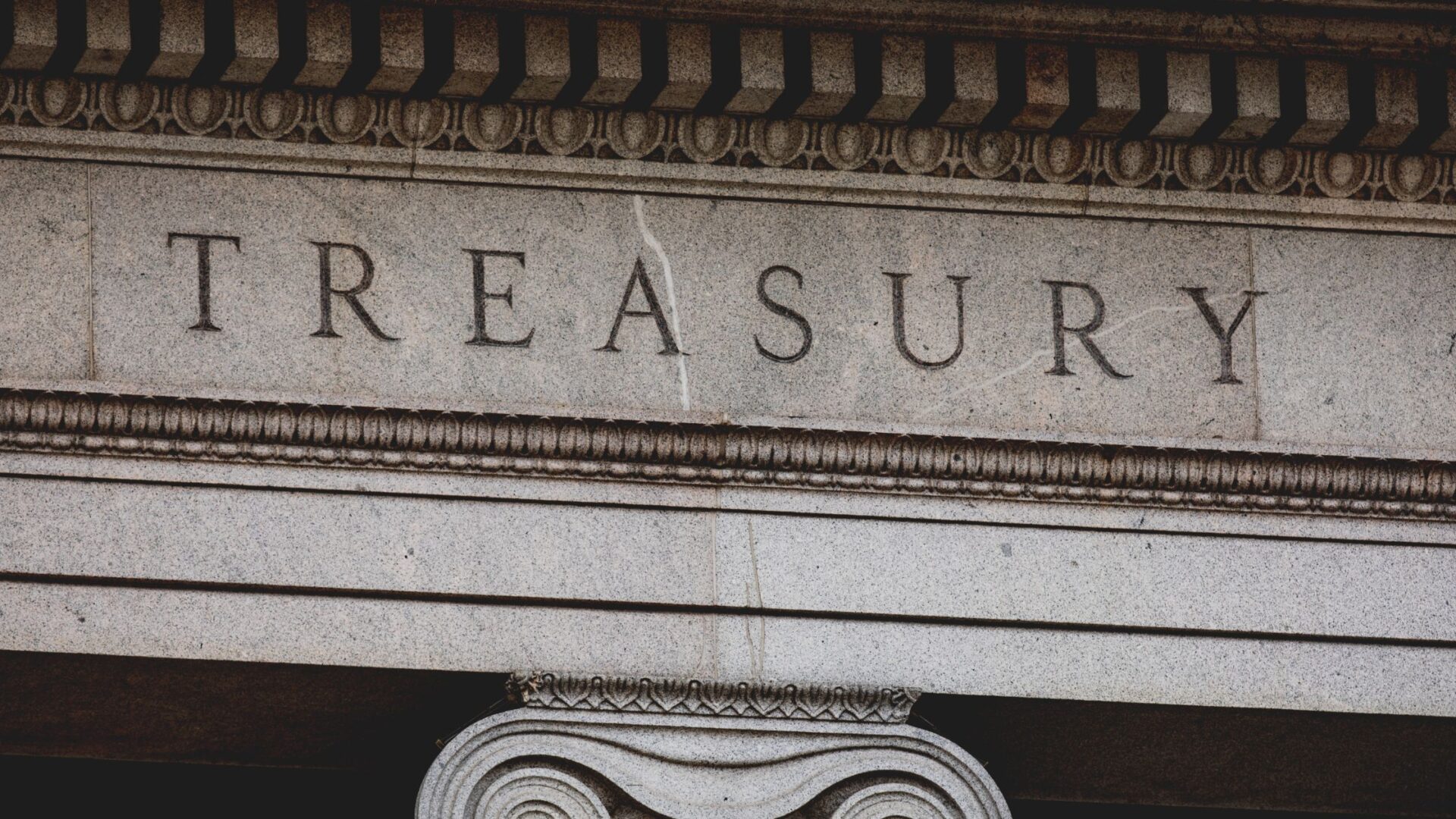 How to Invest in Treasury Bills and Bonds in Kenya