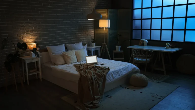 Bedsitter vs One-Bedroom in Nairobi