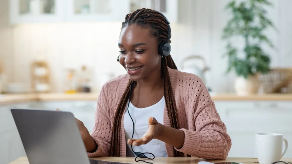 Online Businesses to Start in Kenya with Under KSh 10,000