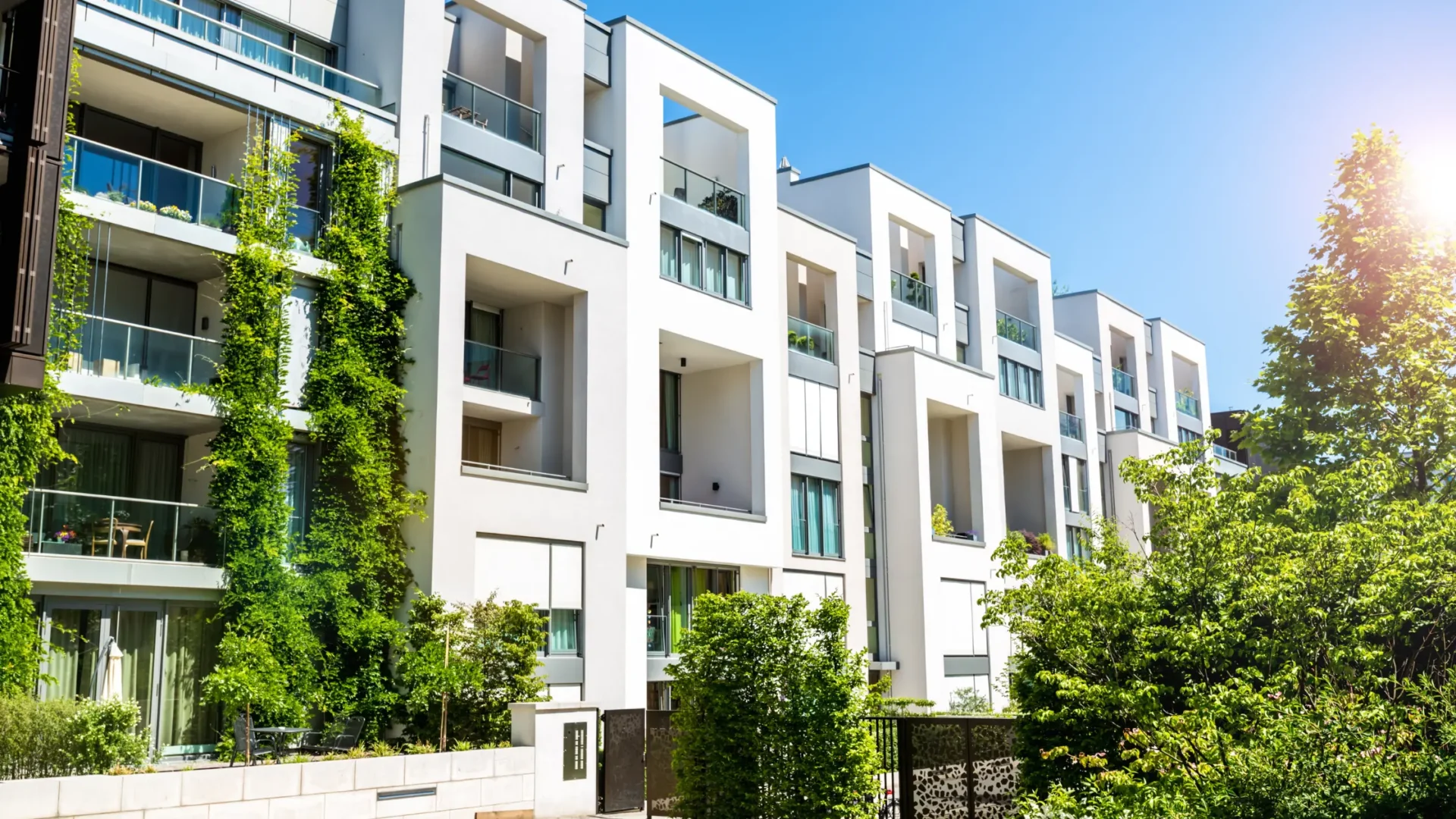 Apartment vs Standalone House in Kenya: Which Wins?