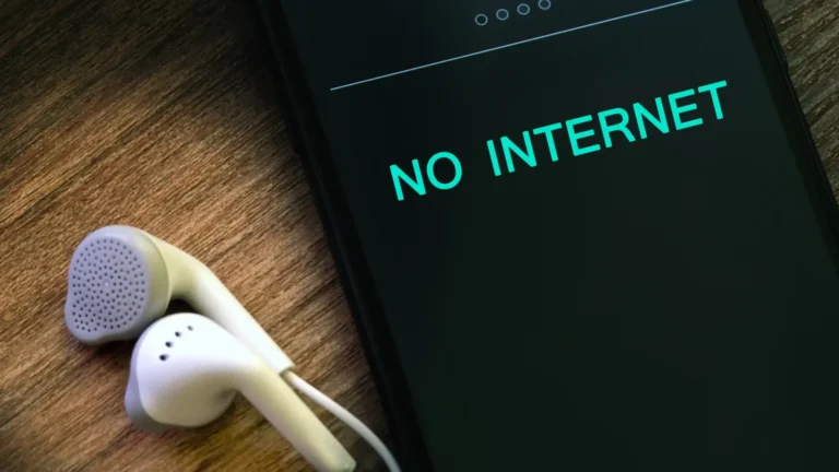 Cheapest Data Bundles in Kenya