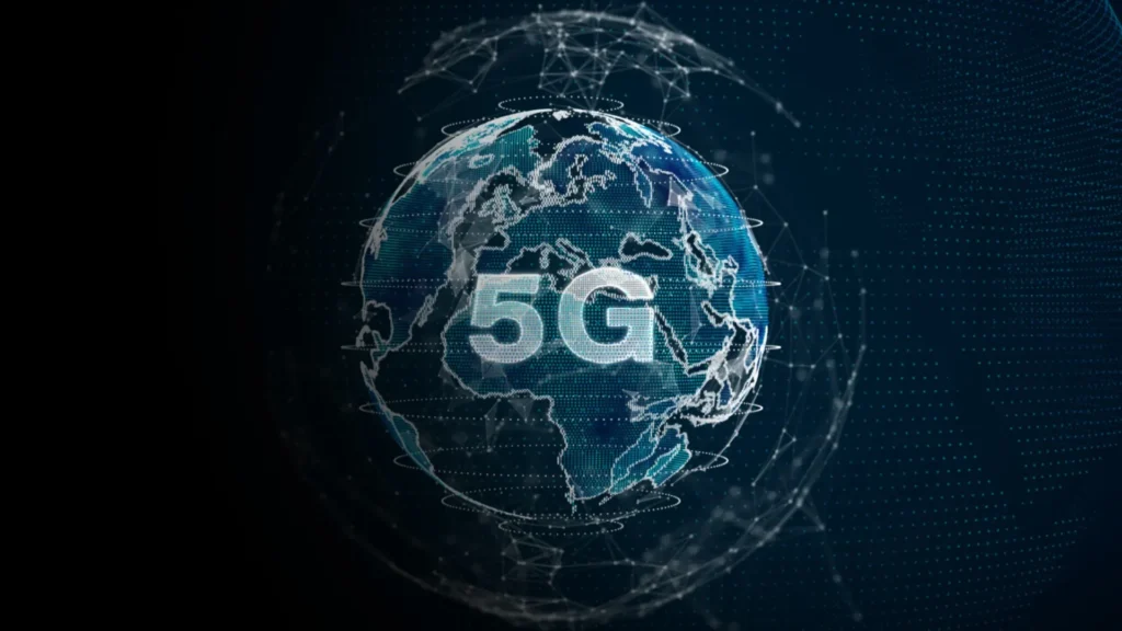Cheapest Data Bundles in Kenya