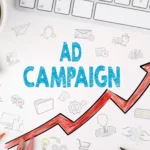 Free Ads in Kenya