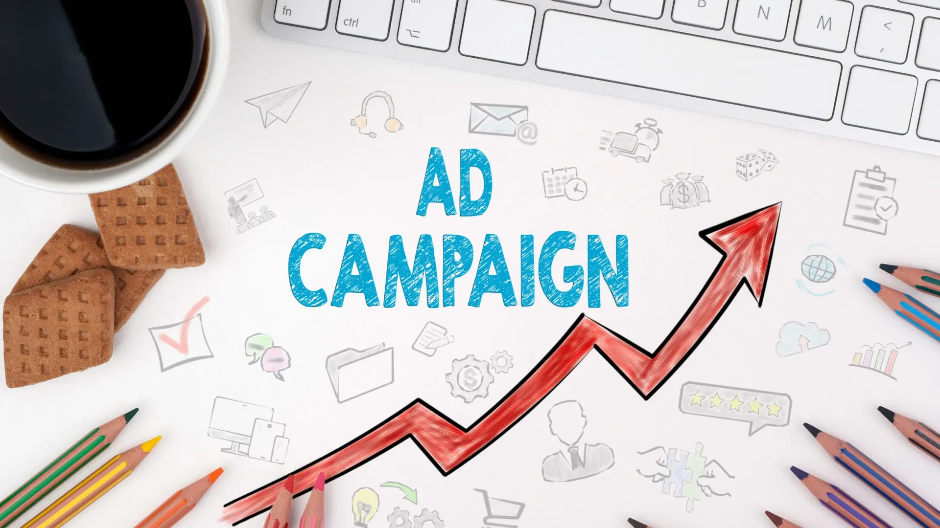Best Websites to Post Free Ads in Kenya in 2026