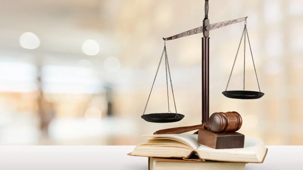 KRA Tax Amnesty 2026