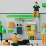 Sell Items Online in Kenya