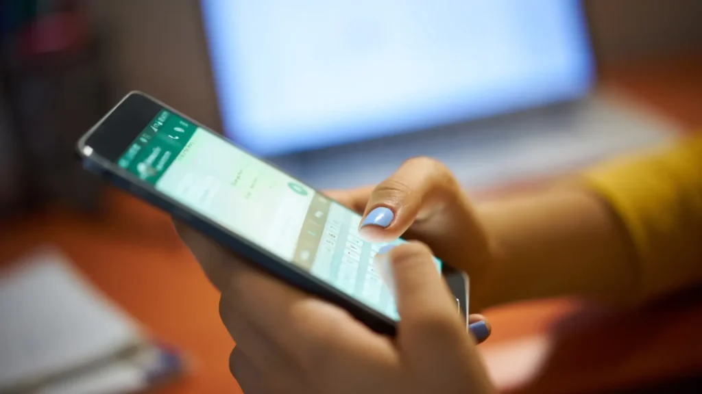 WhatsApp Business Tips for Kenyan Entrepreneurs