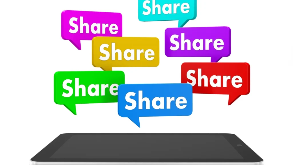WhatsApp Business Tips for Kenyan Entrepreneurs